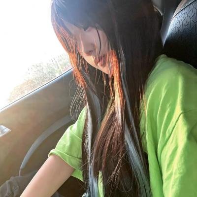 一千根绳