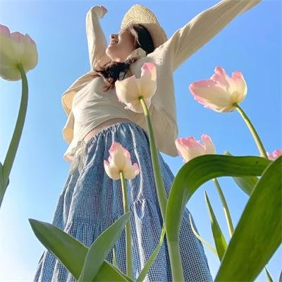 缥缈剑仙传