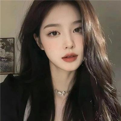 再见了妈妈
