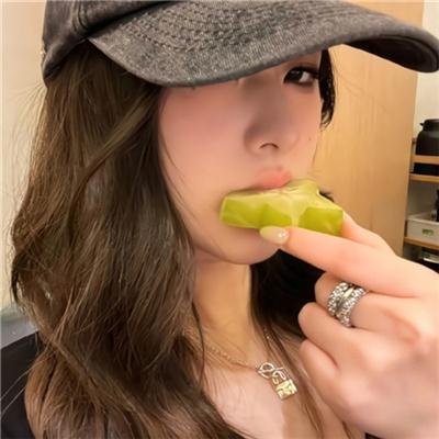 极限特工:终极回归