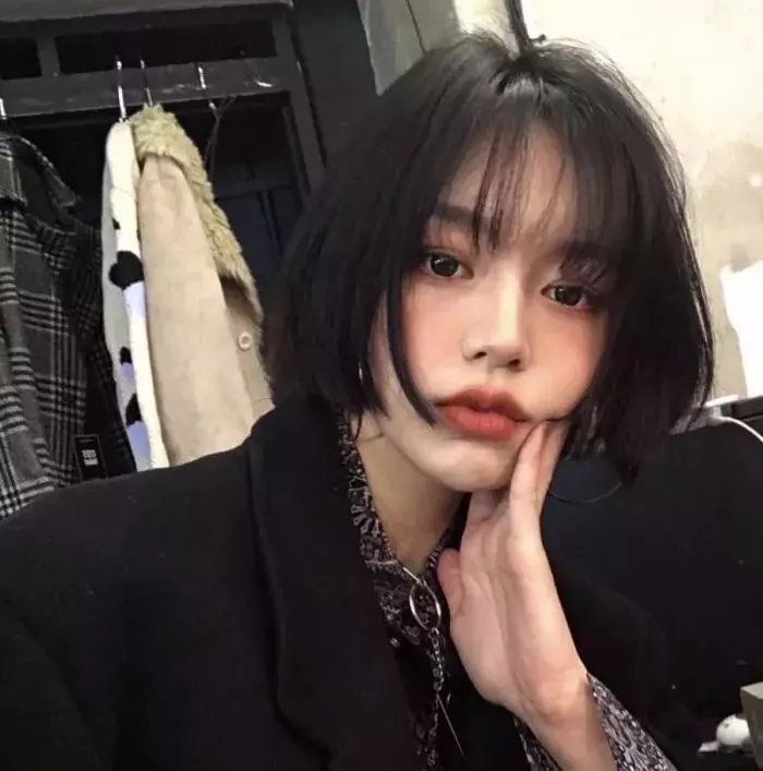 被夺走的我们