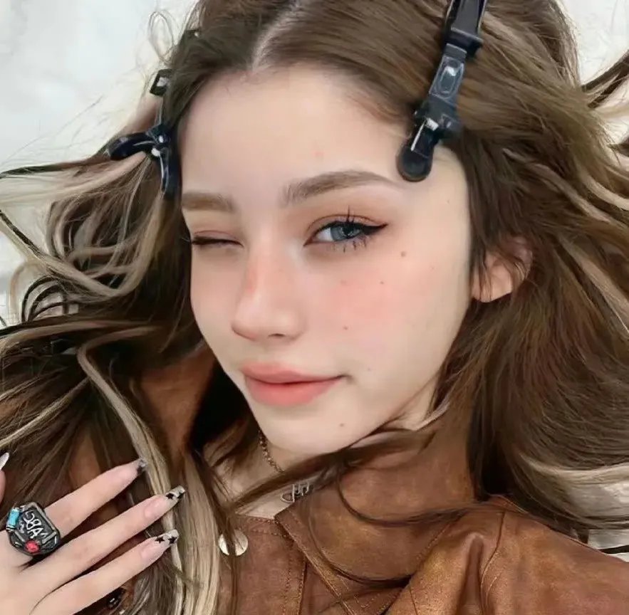 快乐之后