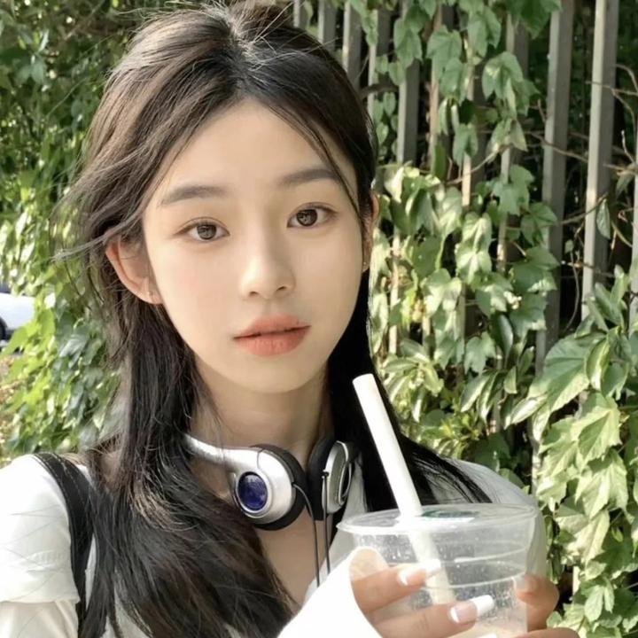 家灵