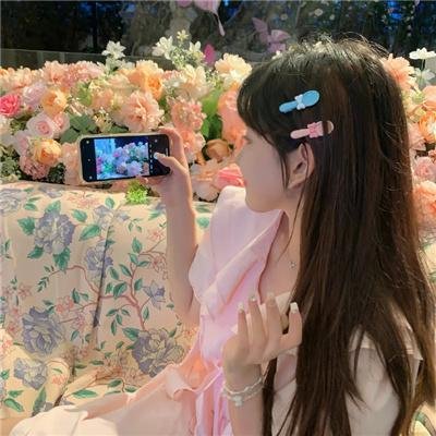 亲爱的造人啦