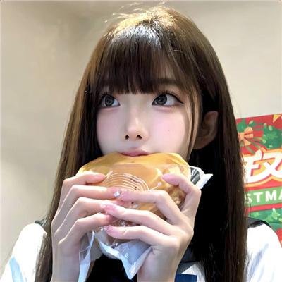 独角兽：永恒的战士