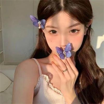 火鸡谷