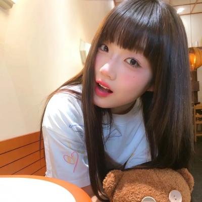 天之娇女