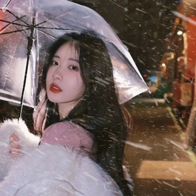 山村老尸3：恶灵缠身