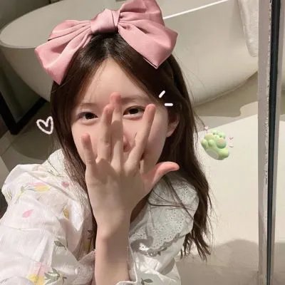 四十五小姐