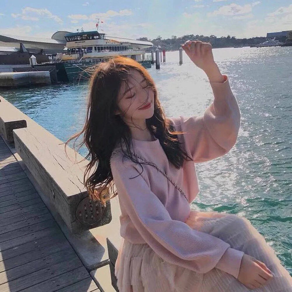 食在好源头第三季