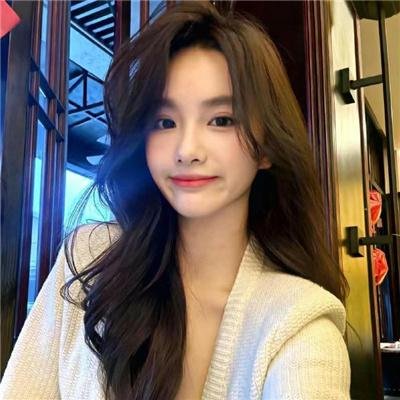 美人鱼之海盗来袭