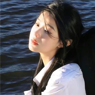 《男人的故事
