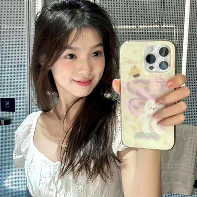 卖火柴女孩的再临