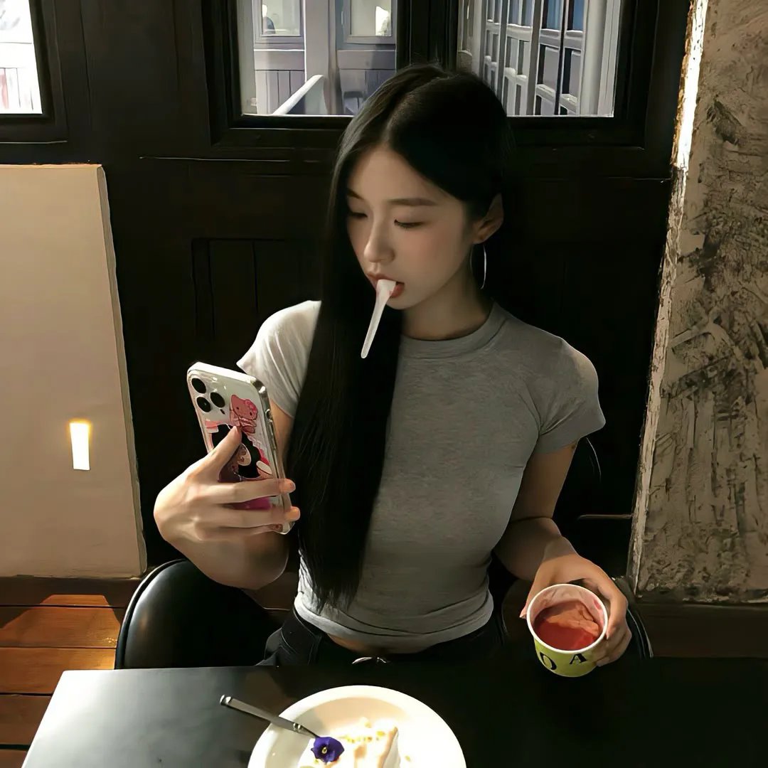 我的阿勒泰