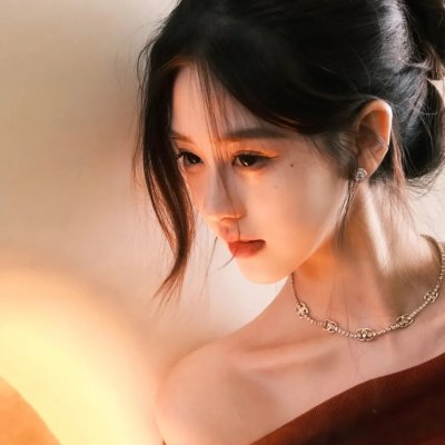 北极征熊记