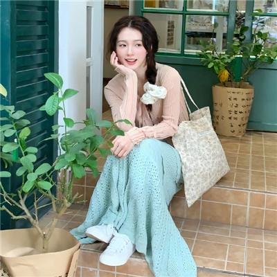 秀丽江山之长歌行