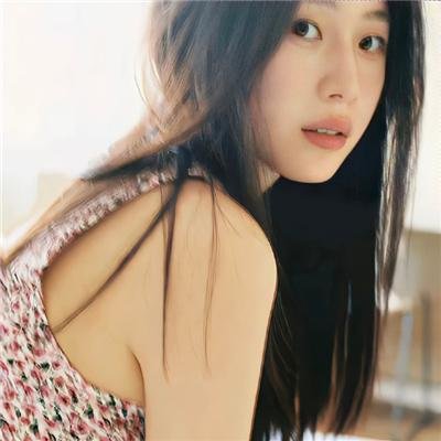 以你的名字呼唤我