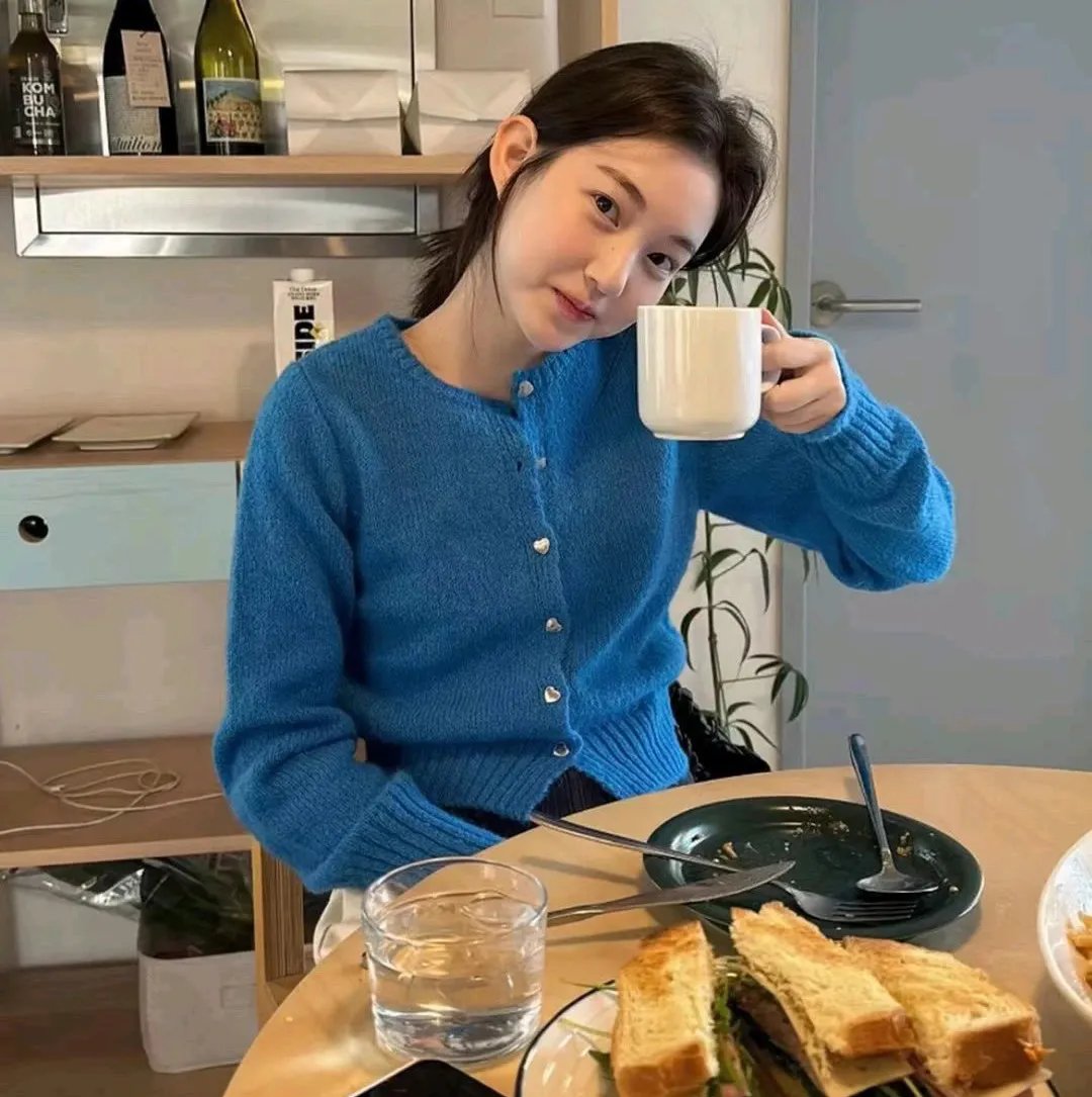 圣昆廷监狱篮球队