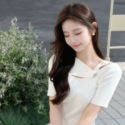 阿爸