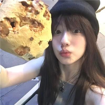 我在仙界挣积分