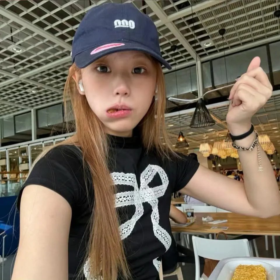 理发店