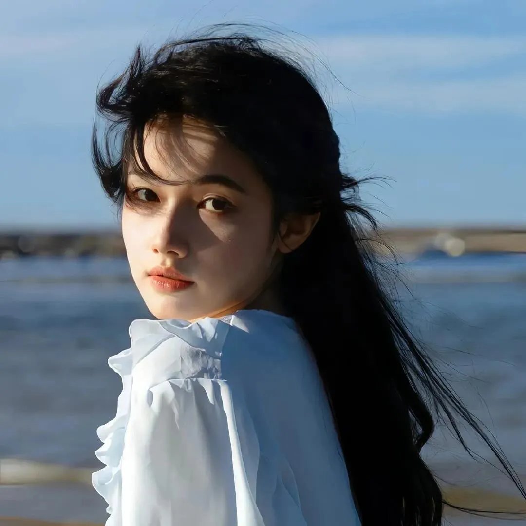 小武