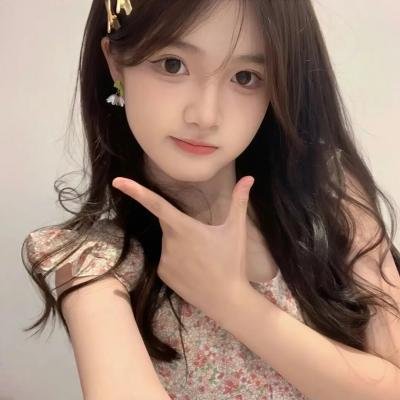 我的美丽王国