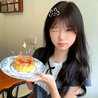 寂寞占线中
